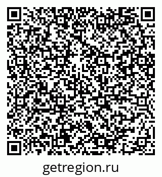 79086081381
