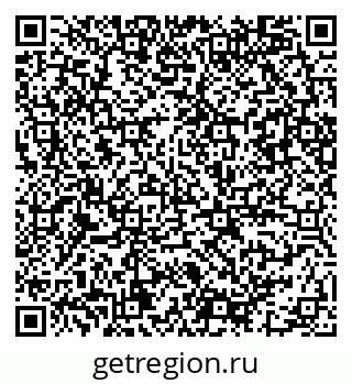 79086081382