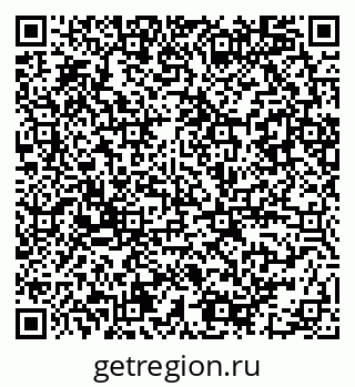 79086081383
