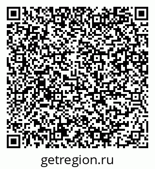 79086081385