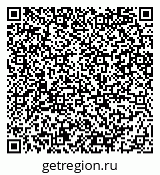 79086081386
