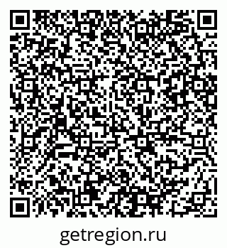 79086081388