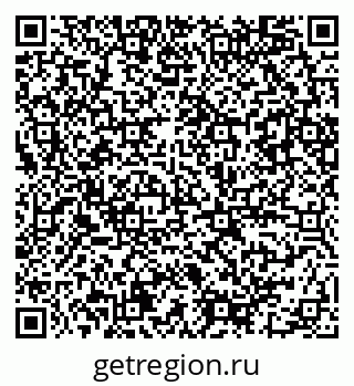 79086081389