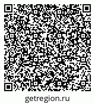 79086081391