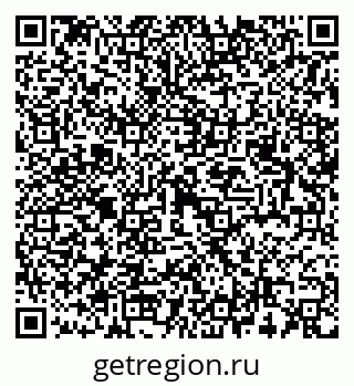 79086081393