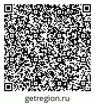 79086081395