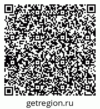 79086081396