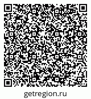 79086081397