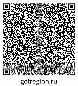 79086081398