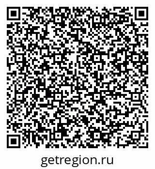 79086081400