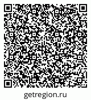 79086081401