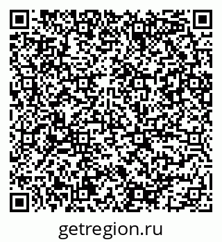 79086081402