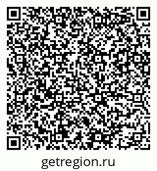 79086081403