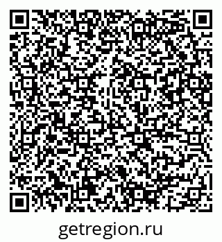 79086081404