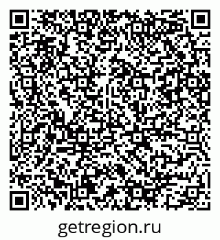 79086081405