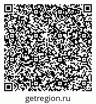 79086081406