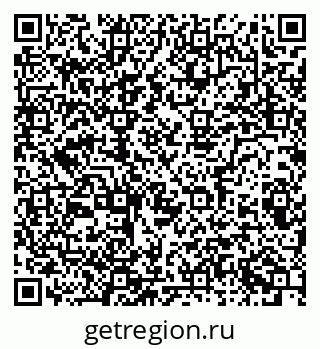 79086081409