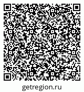 79086081411