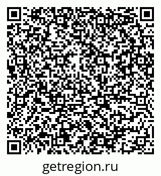 79086081412