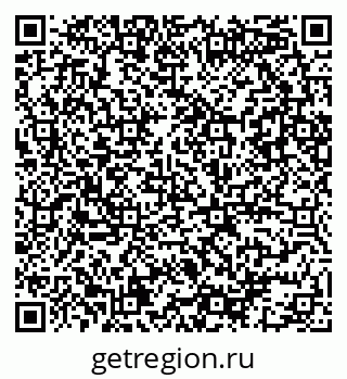 79086081413