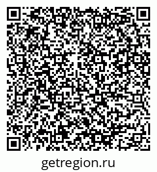 79086081414