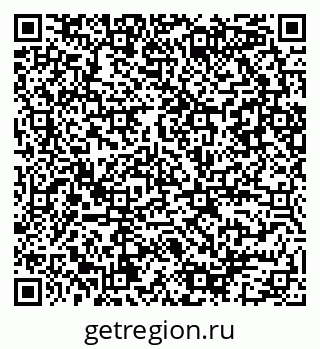 79086081415