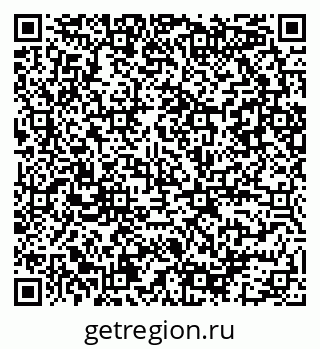 79086081417
