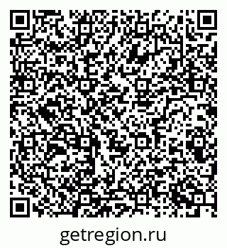 79086081418