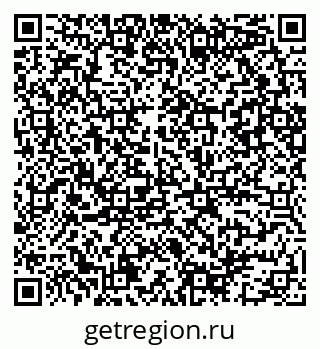 79086081421