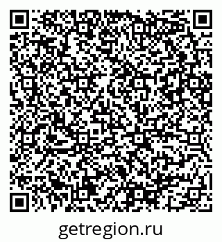 79086081424