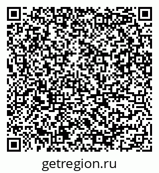 79086081426