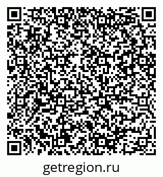 79086081427