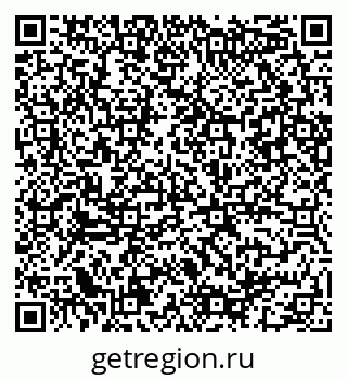 79086081428