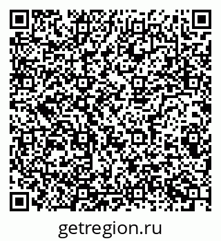 79086081429