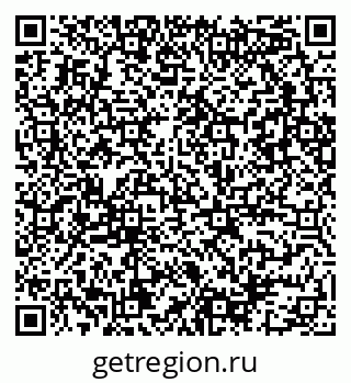 79086081431