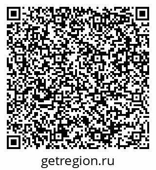 79086081432