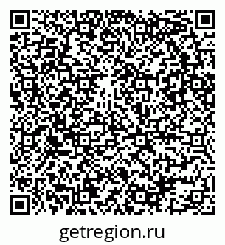 79086081433