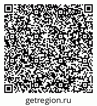 79086081437