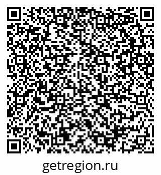 79086081438