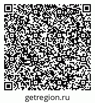 79086081439