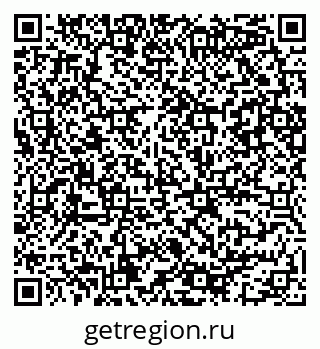 79086081440