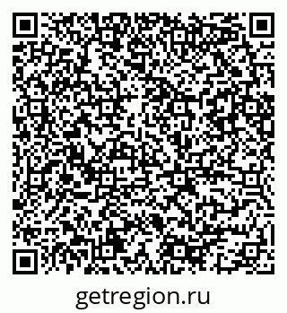 79086081441