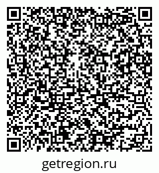 79086081443
