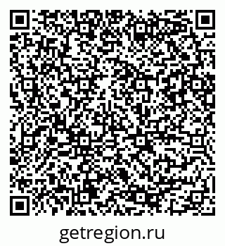 79086081444