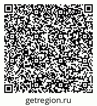 79086081445