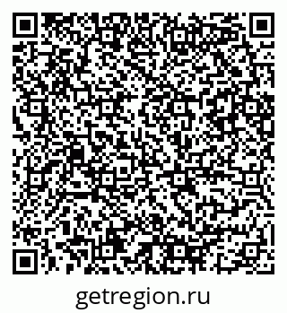 79086081446