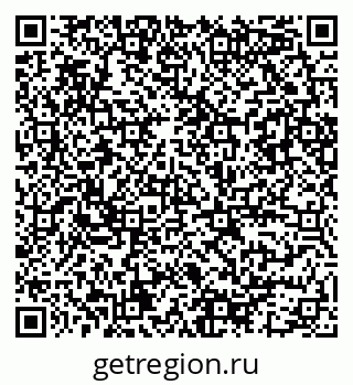 79086081447
