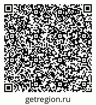 79086081448