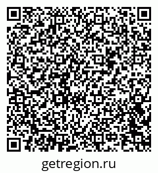 79086081449