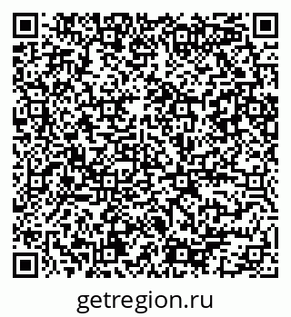 79086081451